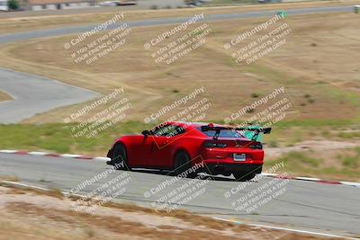 media/May-20-2023-Nasa (Sat) [[10d3e13866]]/HPDE 3-4/Session 2 Outside Turn 6/